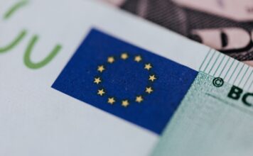 Hvilke 4 forbehold har Danmark over for EU-samarbejdet? euforbehold