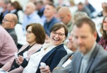 Maastricht og Lissabon – de to traktater og Danmark parlament