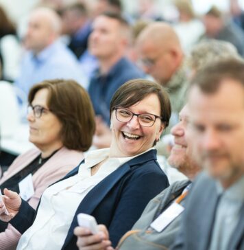 Maastricht og Lissabon – de to traktater og Danmark parlament